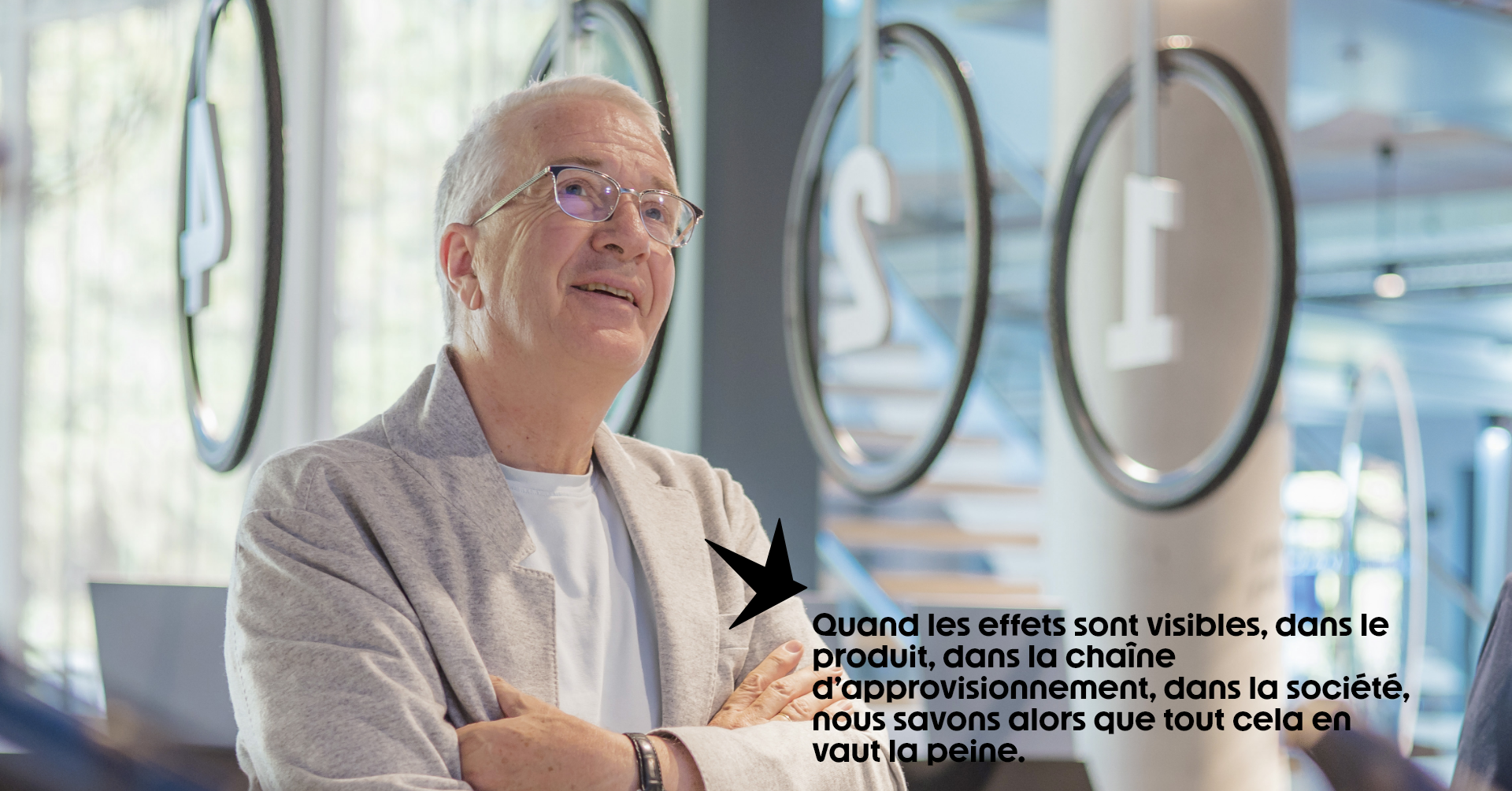 Krankenhaus, Erwachsener, Männlich, Mann, Person