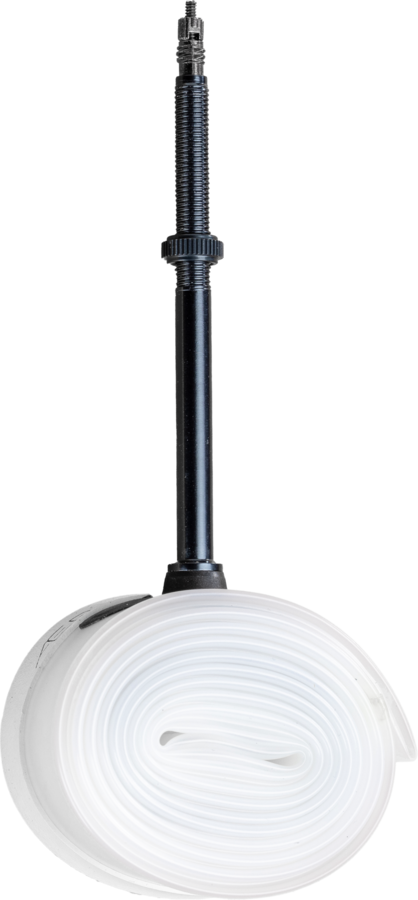 Leuchte, Deckenleuchte, Lampe, Leuchte, Deckenleuchte, Lampe, Leuchte, Deckenleuchte, Lampe, Leuchte, Deckenleuchte, Lampe, Leuchte, Deckenleuchte, Lampe, Leuchte, Deckenleuchte, Lampe, Leuchte, Deckenleuchte, Lampe, Leuchte, Deckenleuchte, Lampe