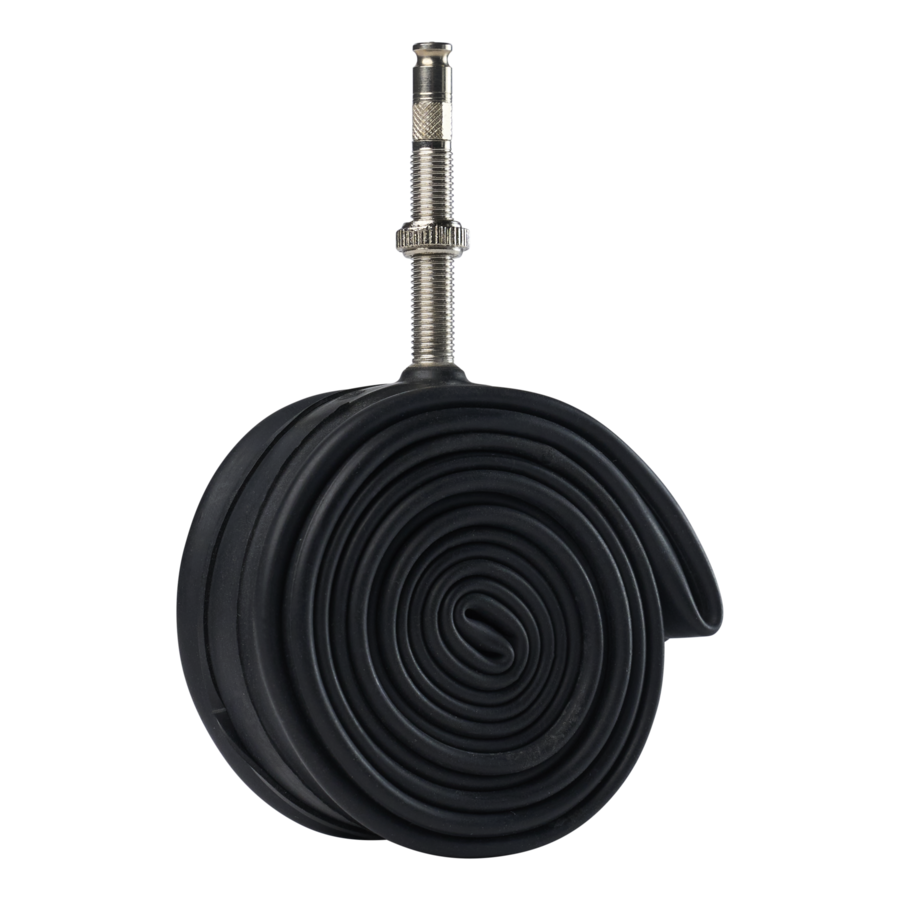 Spirale, Spule, Spirale, Spule, Spirale, Spule, Spirale, Spule