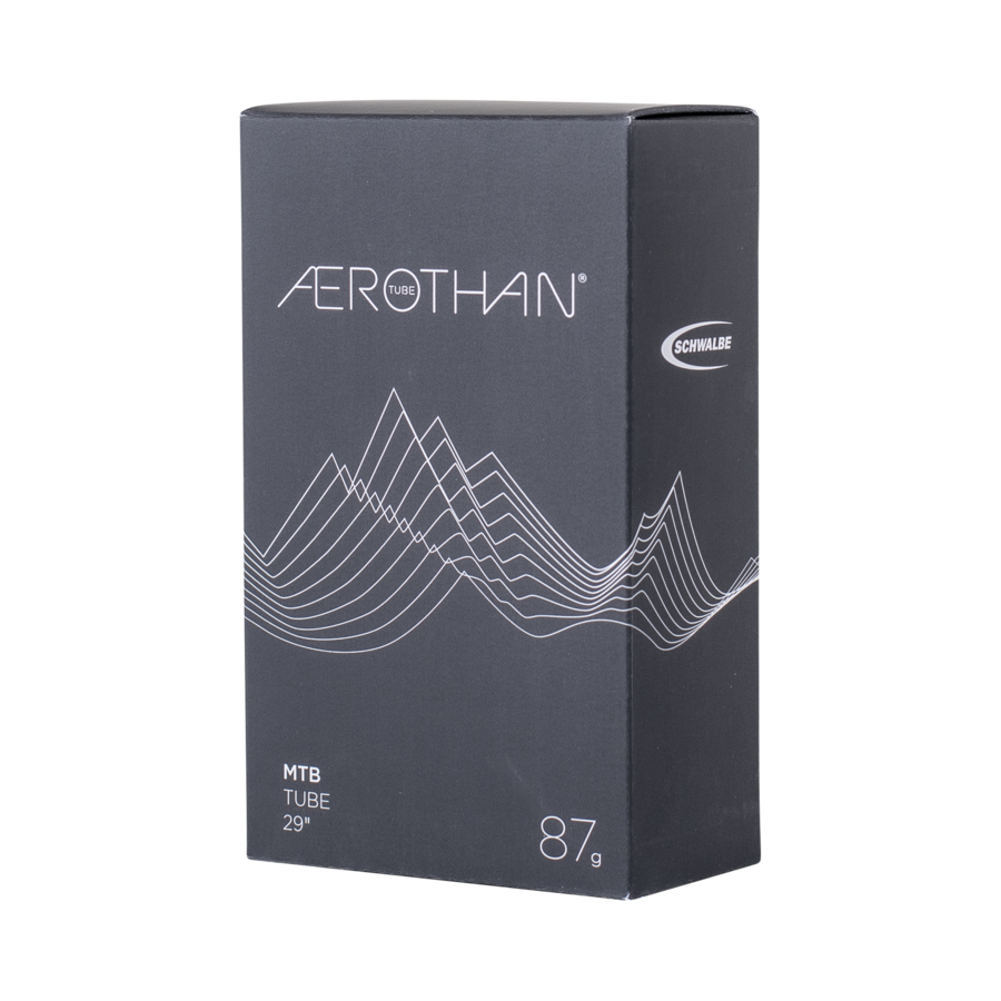 Flasche, Rasierwasser, Flasche, Rasierwasser, Flasche, Rasierwasser