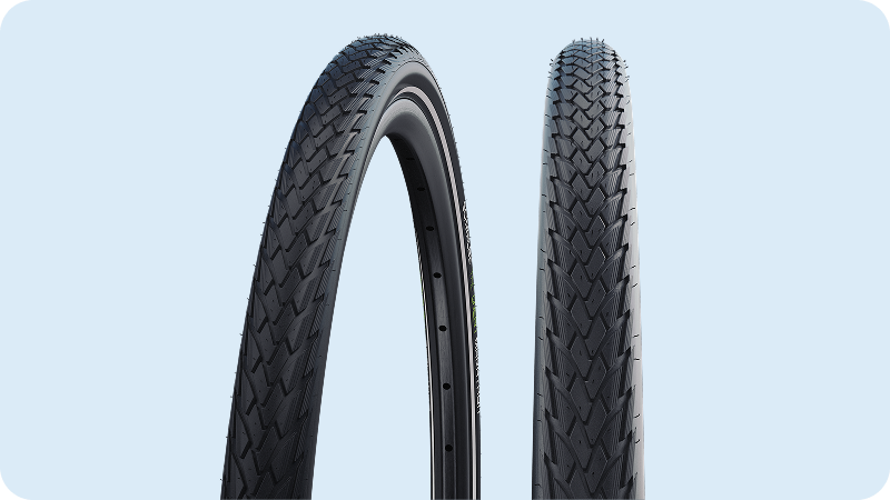 Reifen, Leichtmetallrad, Autorad, Maschine, Rad