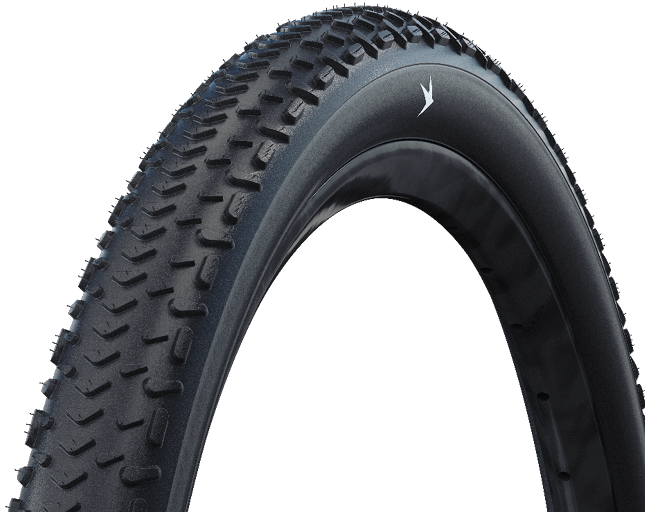 Reifen, Leichtmetallfelge, Autorad, Maschine, Rad