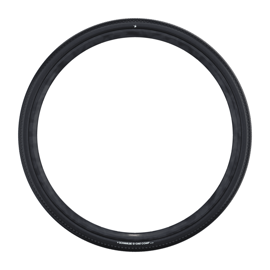 Reifen, Fahrradreifen, Straßenreifen, Radsportreifen, G-One Comp, Reifen, Fahrradreifen, Straßenreifen, G-One Comp?, Schwalbe G-One, Reifen, Fahrradreifen, Autoreifen?, Radreifen, G-One Comp, Reifen, Fahrradreifen, Straßenreifen, G-ONE COMP, Schwalbe