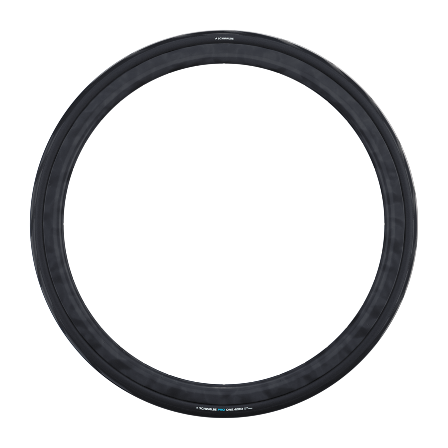 Reifen, Reifen, Reifen