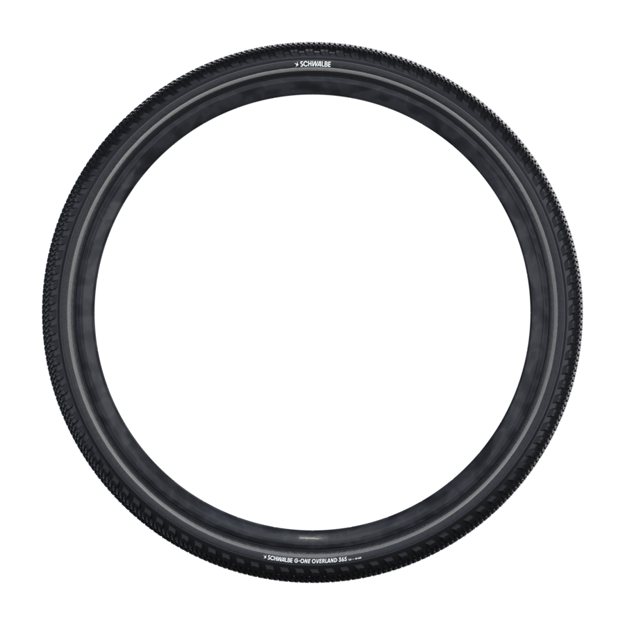 Reifen, Fahrradreifen, Schwalbe Reifen, tubeless Reifen, Straßenreifen, Reifen, Fahrradreifen, Schwalbe, G-One Overland 365, Gummi-Reifen, reifen, Vorderrad, Schwalbe, G-One, Overland 365, Reifen, Fahrradreifen, Tubeless?, Schwalbe, G-One Overland 365