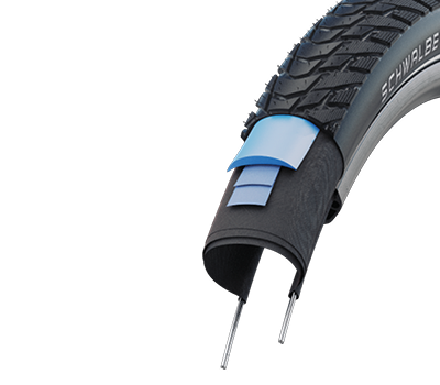 Leichtmetallfelge, Maschine, Reifen, Rad, Riemen