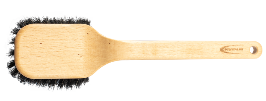 Pinsel, Gerät, Werkzeug, Pinsel, Gerät, Werkzeug, Pinsel, Gerät, Werkzeug, Pinsel, Gerät, Werkzeug