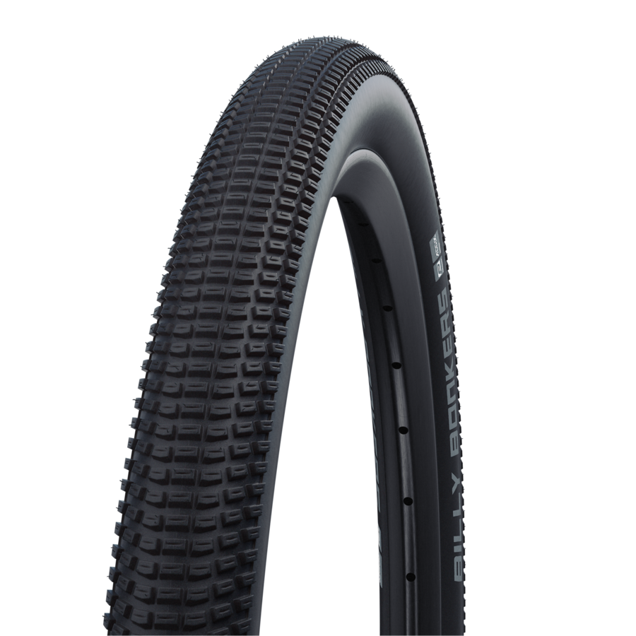 Reifen, Fahrradreifen, profiliertes Profil, All-Terrain, Schlauchlos?, Reifen, Fahrradreifen, Profil mit Noppen, Tubeless, Breiter Reifen, Mountainbike-Reifen, Stollenprofil, Reifen-Seitenwand, schwarzer Reifen, Fahrradreifen
