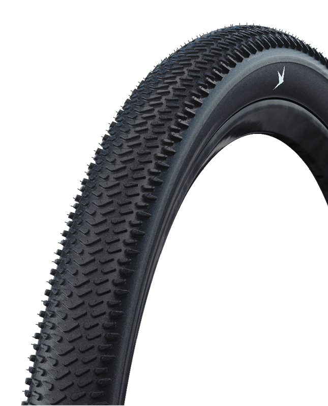 Reifen, Leichtmetallrad, Autorad, Maschine, Rad