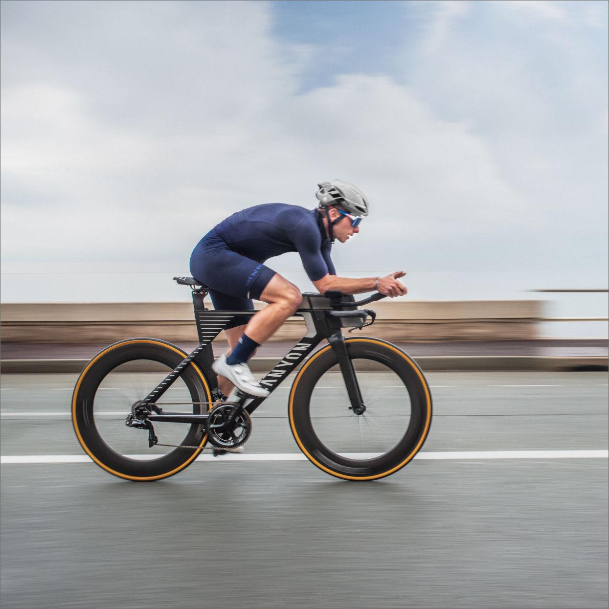 Helme, Schuh, Fahrrad, Fahrradfahren, Person