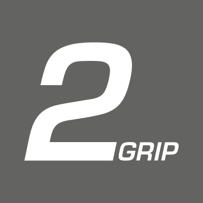 grifff, 2 grips, hantering, werkzeug, griftdurchsatz