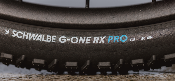 Reifen, Leichtmetallfelge, Autorad, Sprach, Rad