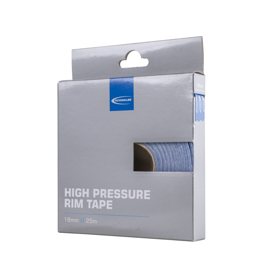 Kiste, Karton, Kiste, Karton, Kiste, Karton, Kiste, Karton