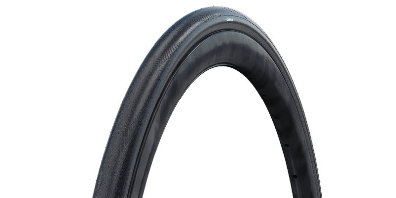 Reifen, Leichtmetallfelge, Autorad, Maschine, Rad