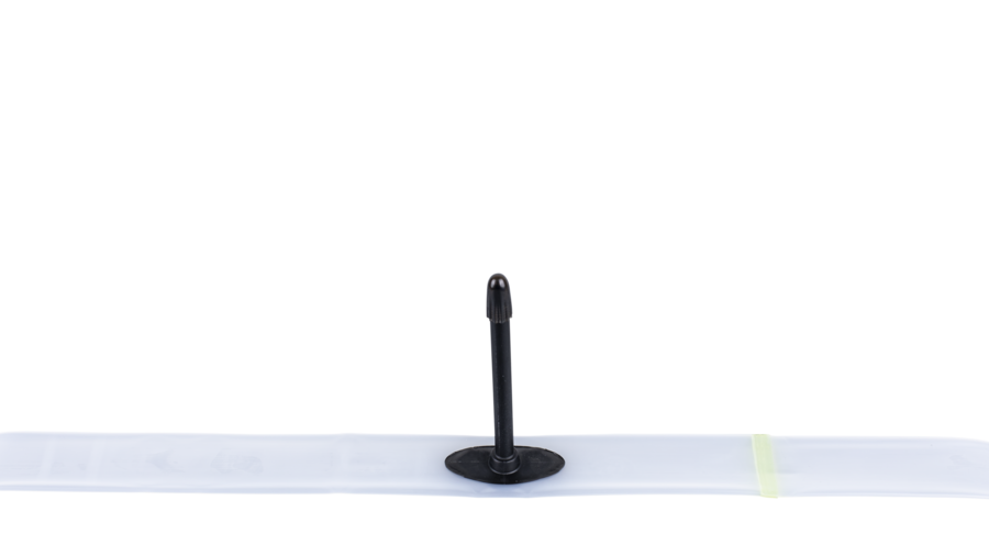 Elektrisches Gerät, Mikrophon, Elektrisches Gerät, Mikrophon, Elektrisches Gerät, Mikrophon, Elektrisches Gerät, Mikrophon, Elektrisches Gerät, Mikrophon, Elektrisches Gerät, Mikrofon, Elektrisches Gerät, Mikrofon, Elektrisches Gerät, Mikrofon