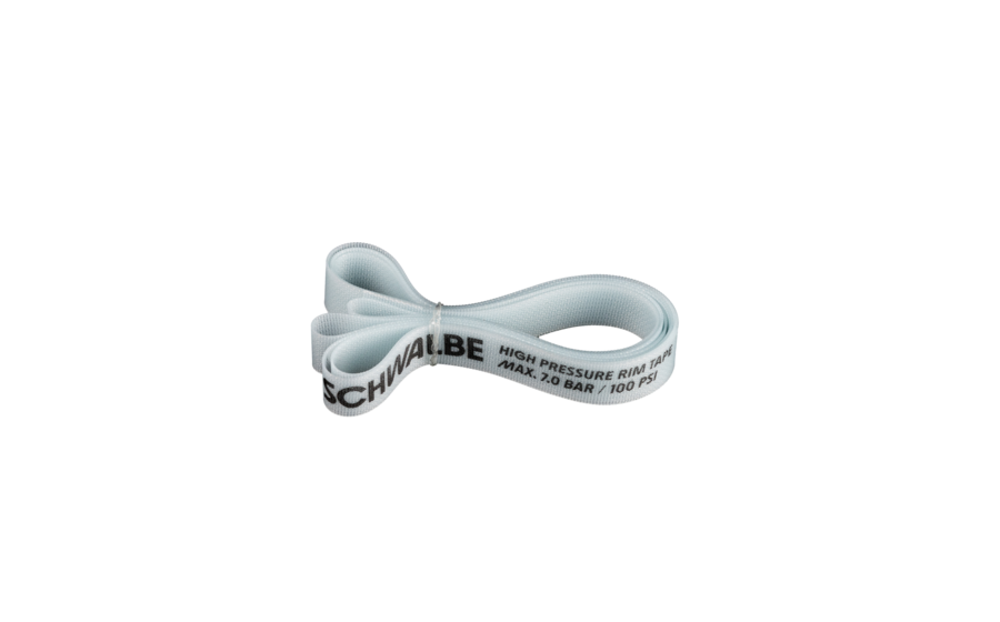 ?, ?, ?, ?, ?, Seitenschutzband?, Felgenband, Ventilband, Schwalbe Felgenband, weiße Band