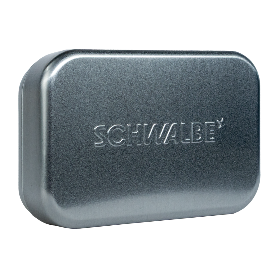 Metallische Box, Metallbehälter, Dosenform, Metall-Tin, Schwabe, Metalldose, Metallbox, Tinbehälter, Dosenbox, Schwabe