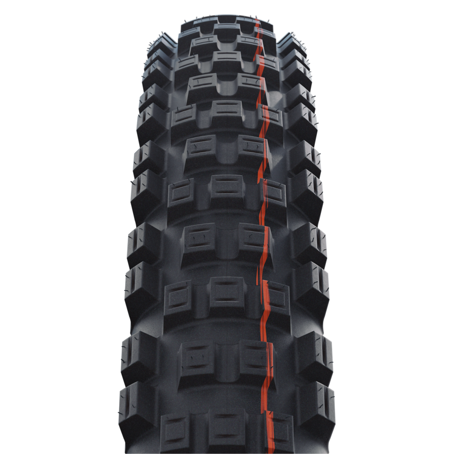 reif,  Off-road Reifen, knobby Profil, Fahrradreifen, robuster Reifen, Reifen, Schlammbereifung, Knobby Profil, Fahrradreifen, Rot gestrichelte Linie, reif, lauffläche, off-road, knobby, fahrradreifen, reifen, profil, offroad, knobby, profiltiefe