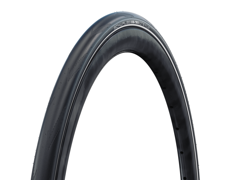 Reifen, Straßenreifen, Fahrradreifen, Autoreifen?, Reifen, Luftreifen, Rennradreifen, Schlauchlos, Schwarz, Reifen, Schlauchlos, Rennradreifen, Schwalbe Marke, Gummistreifen, Tanktop, Straßenreifen, Reifen, Schwarz, Glanz