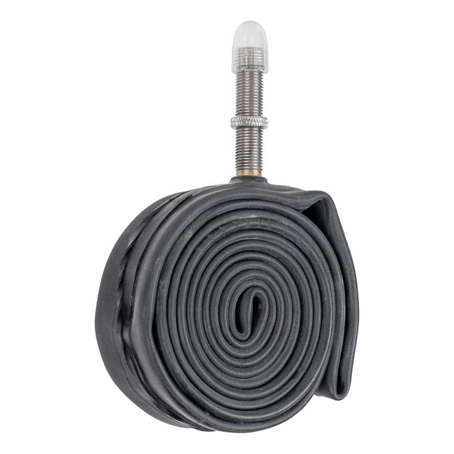 Spule, Spirale, Spule, Spirale