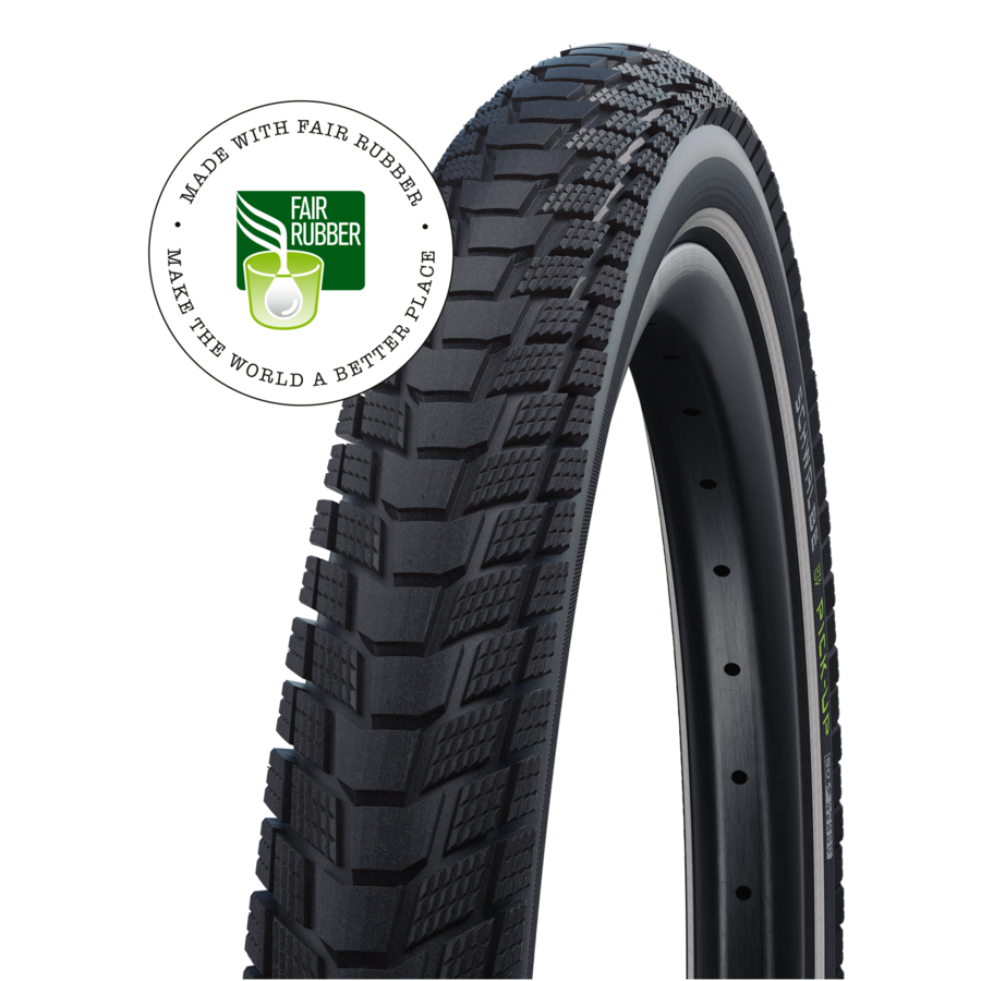 Reifen, Offroad, Knobby-Profil, Fahrradreifen, Profilstruktur, Reifen, Fahrradreifen, Knobby-Profil, Offroad-Reifen, Gummi-Reifen, Reifen, Allroundreifen, Gummi, Musterreifen, Offroad, reifen, geländereifen, knobby profil, faltreifen, schwarzer gummi