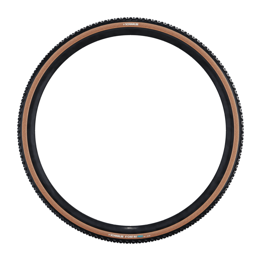 Reifen, Tubeless, Fahrrad, Speichen?, Bronze Felge, Reifen, Rennradreifen, Gummi, Schwalbe?, Mantel