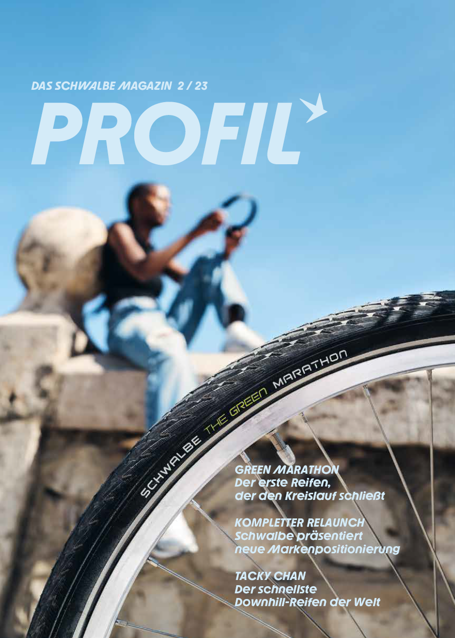 Maschine, Rad, Werbung, Person, Plakat