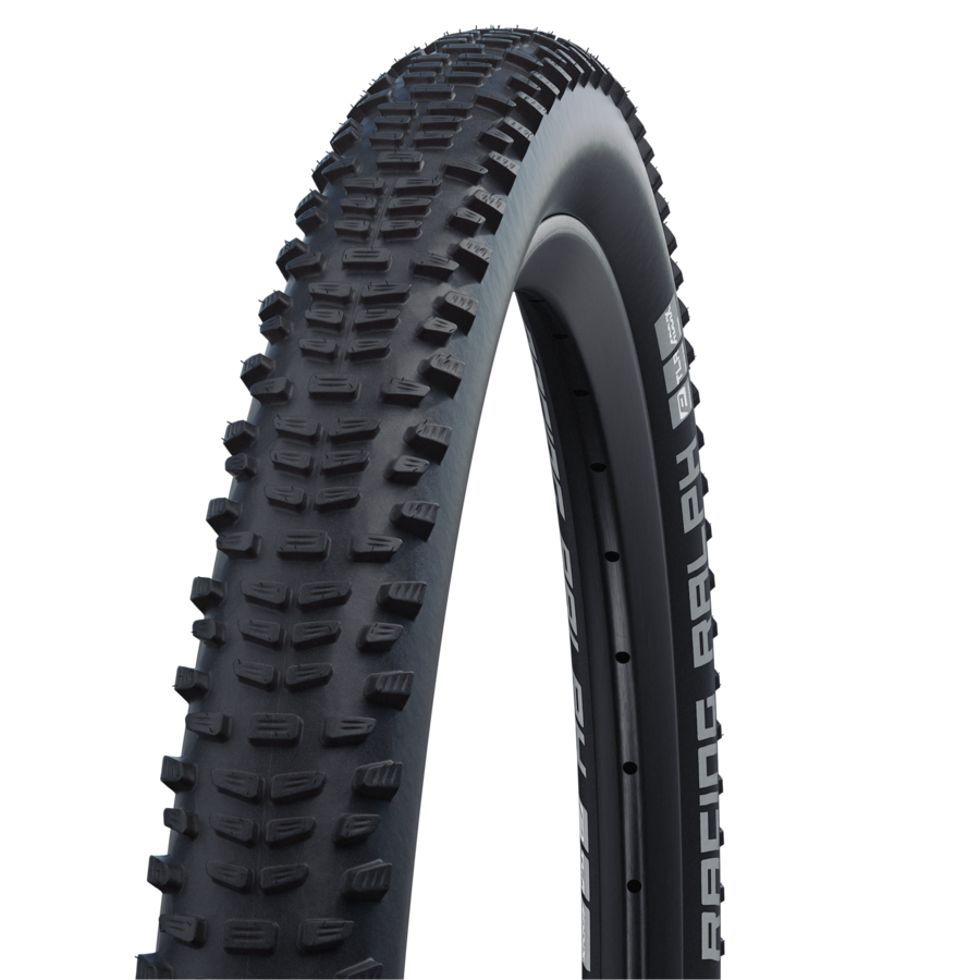 SCHWALBE EVOLUTION \"RACING RALPH\" 2本 Amazon.com : Schwalbe Unisex's Ralph Evo, Super Race, TLE