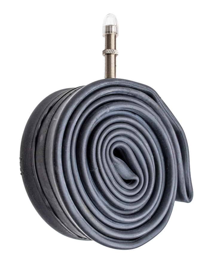 Schlauch, Schlauch, Schlauch, Schlauch, Schlauch, Schlauch