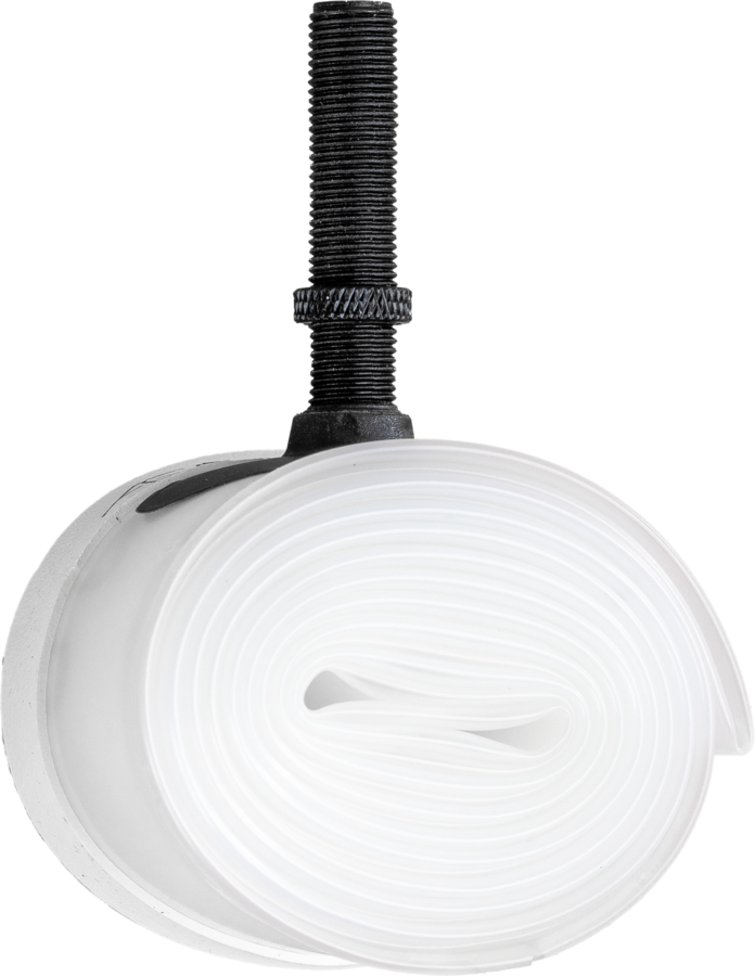 Licht, Lampe, Leuchte, Licht, Lampe, Leuchte, Licht, Lampe, Leuchte, Licht, Lampe, Leuchte, Licht, Lampe, Leuchte, Licht, Lampe, Leuchte, Licht, Lampe, Leuchte, Licht, Lampe, Leuchte, Licht, Lampe, Leuchte, Licht, Lampe, Leuchte, Licht, Lampe, Leuchte