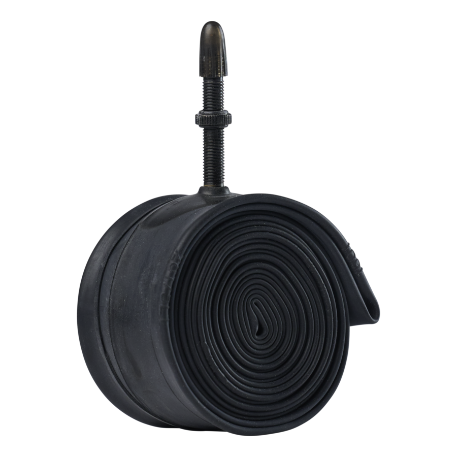 Kamera, Elektronik, Zubehör, Kamera, Elektronik, Zubehör, Kamera, Elektronik, Zubehör, Kamera, Elektronik, Zubehör, Kamera, Elektronik, Zubehör, Kamera, Elektronik, Zubehör