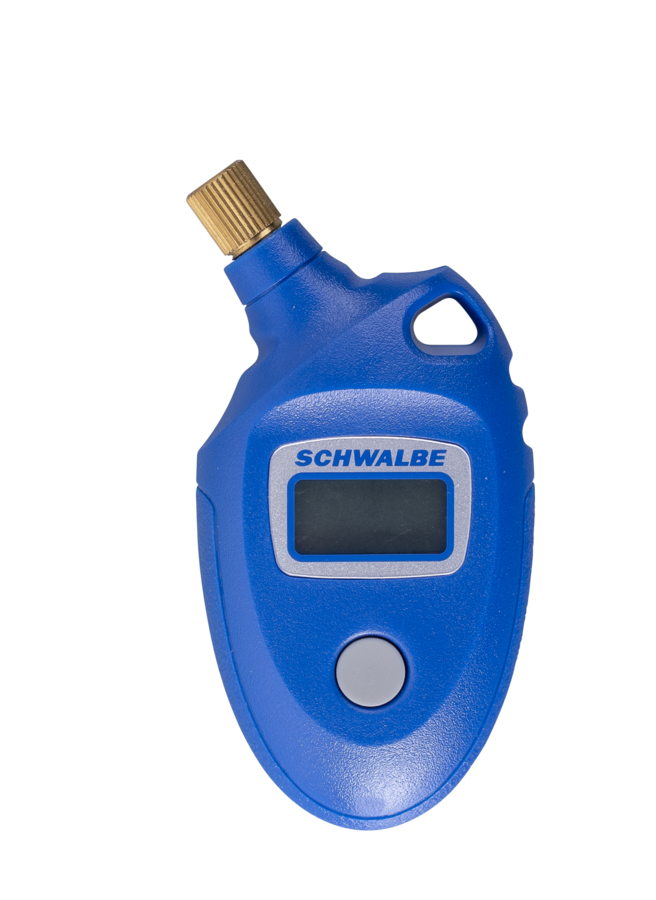 Computerausrüstung, Elektronik, Hardware, Überwachen, Bildschirm, Computerausrüstung, Elektronik, Hardware, Überwachen, Bildschirm, Computerausrüstung, Elektronik, Hardware, Überwachen, Bildschirm