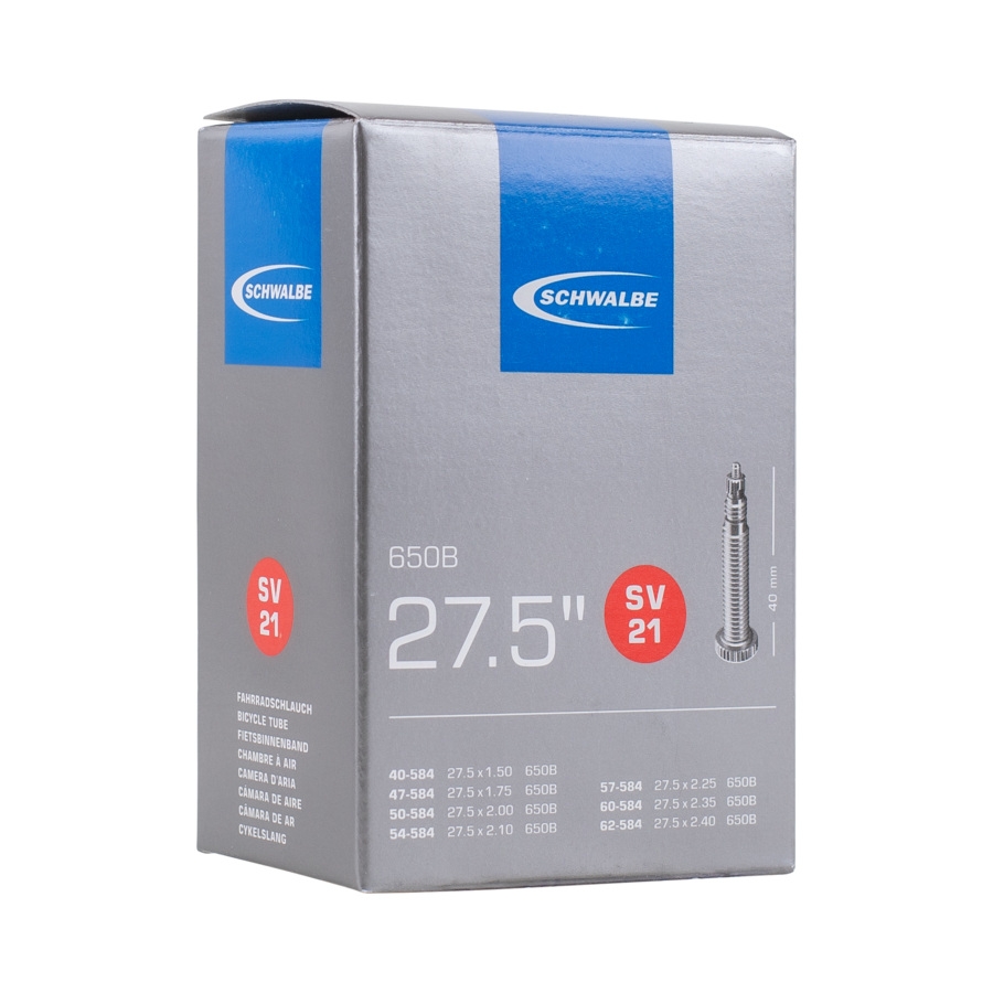 Kiste, Flasche, Computerausrüstung, Karton, Kiste, Flasche, Computerausrüstung, Karton