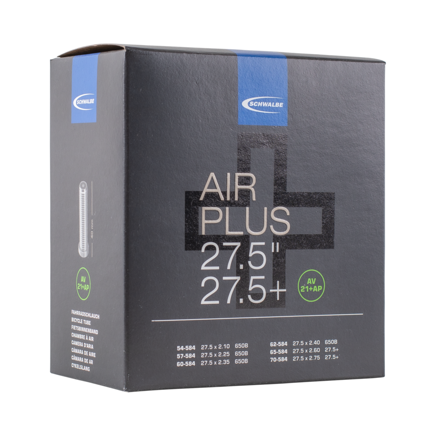 Computerausrüstung, Überwachen, Flasche, Kiste, Computerausrüstung, Überwachen, Flasche, Kiste