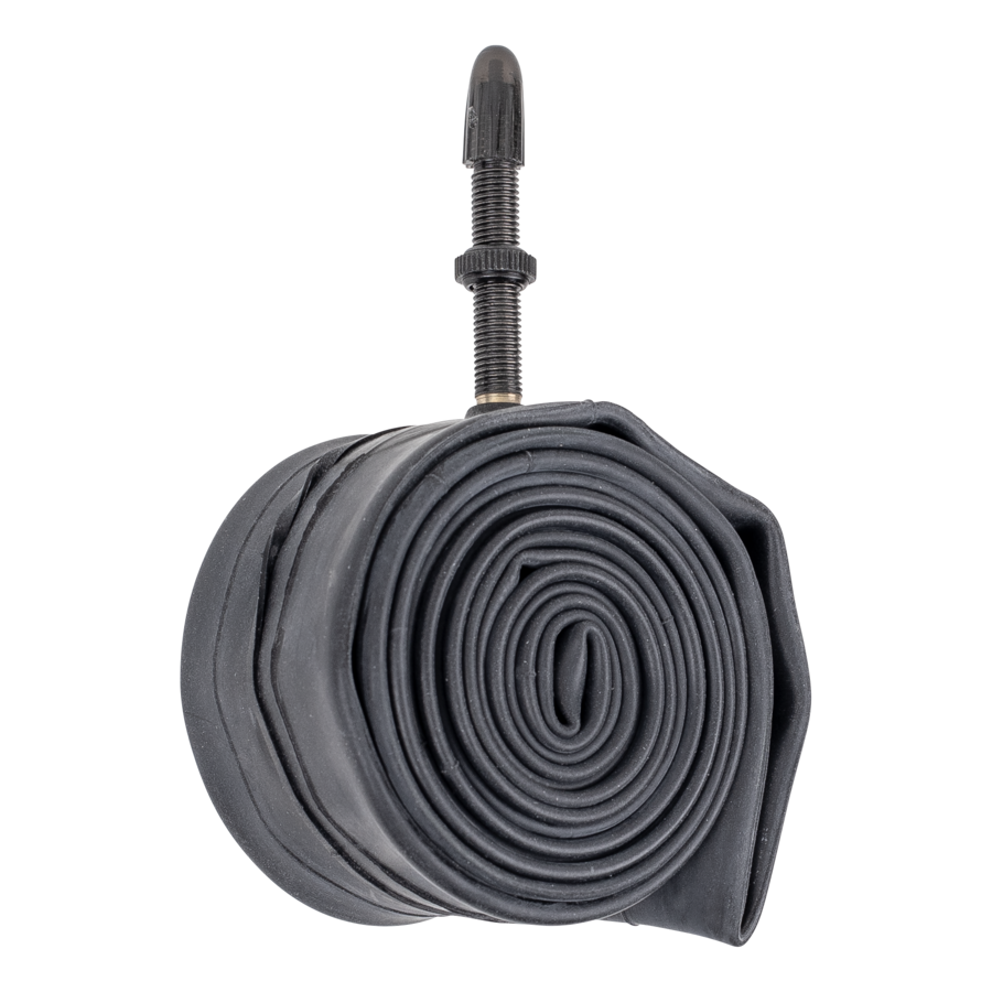 Kissen, Dekoration für Zuhause, Spirale, Zubehör, Spule, Kissen, Dekoration für Zuhause, Spirale, Zubehör, Spule, Kissen, Dekoration für Zuhause, Spirale, Zubehör, Spule, Kissen, Dekoration für Zuhause, Spirale, Zubehör, Spule