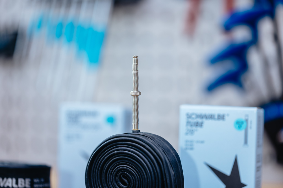 Spule, Spirale, Spule, Spirale, Spule, Spirale, Spule, Spirale, Spule, Spirale, Spule, Spirale, Spule, Spirale, Spule, Spirale, Spule, Spirale, Spule, Spirale, Spule, Spirale, Spule, Spirale, Spule, Spirale, Spule, Spirale, Spule, Spirale, Spule, Spirale