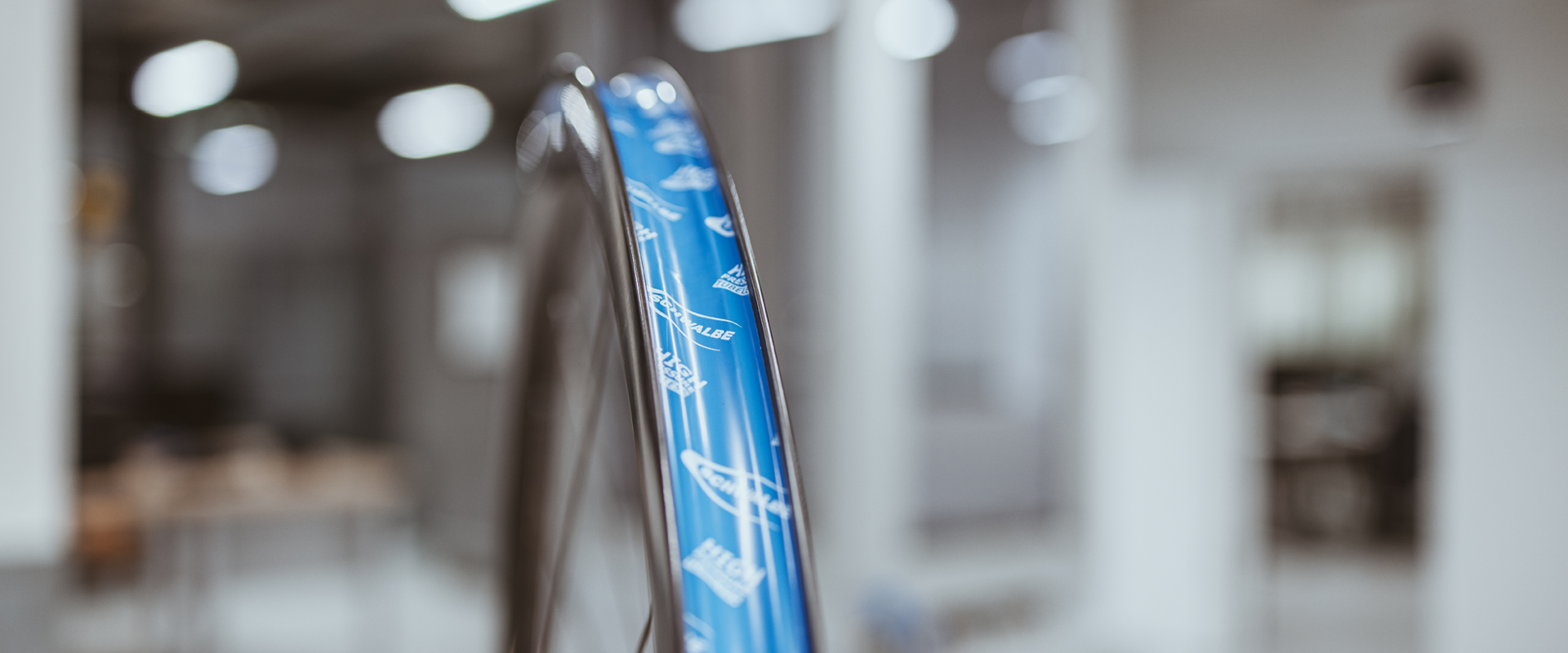 Handlauf, Maschine, Sprach