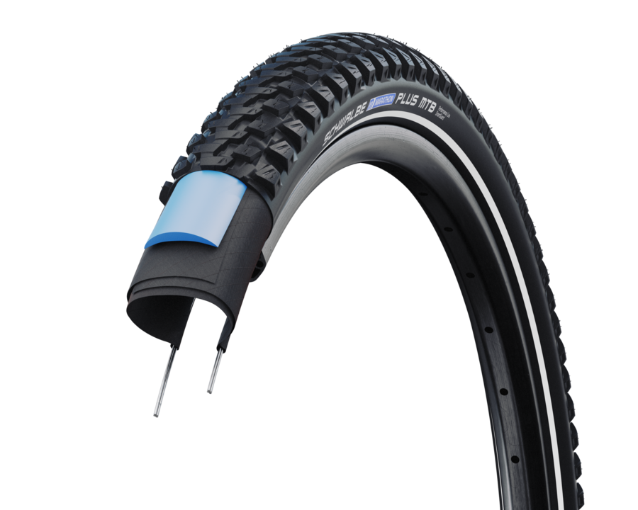 www.schwalbe.com