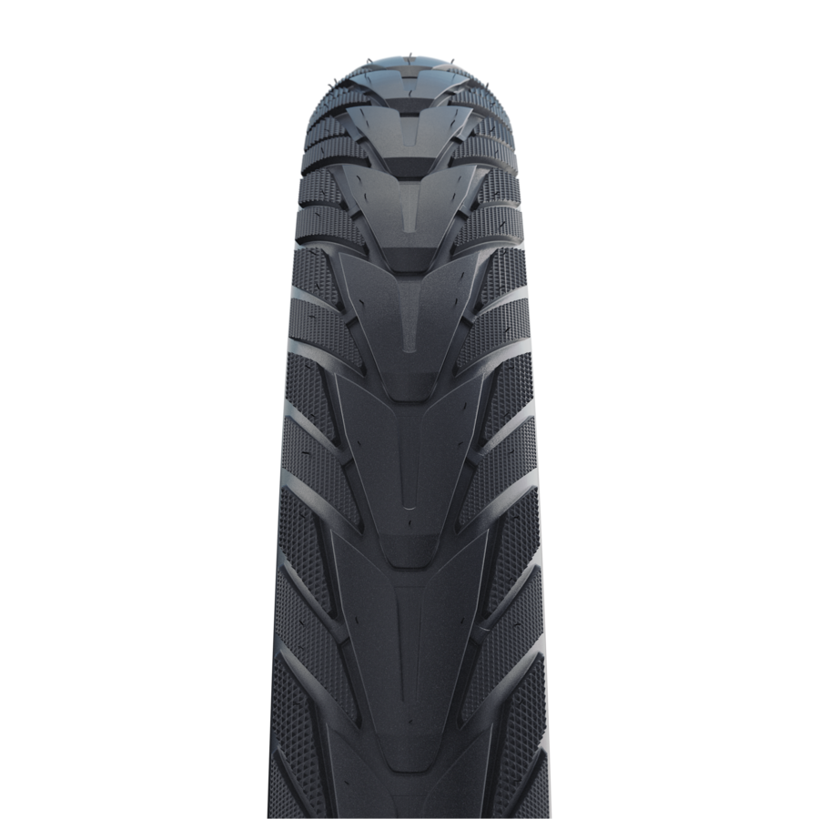 Reifen, Profil, All-Tterrain, Offroad, Rugged, Reifen, Profiltiefe, Profilmuster, Fahrradreifen, Allround-Reifen, Reifen, Profiltiefe, Schneereifen, Fahrradreifen, All-Terrain-Reifen, Reifen, Fahrradreifen, All-Terrain-Reifen, Stollendesign, Gummi-Reifen