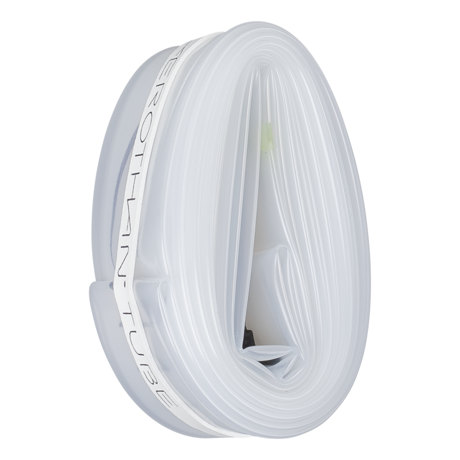 Licht, Teller, Licht, Teller, Licht, Teller, Licht, Teller, Licht, Teller