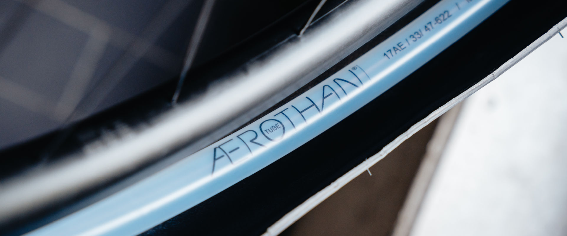 Schwalbe Aerothan | Schwalbe Schwalbe Aerothan | Schwalbe