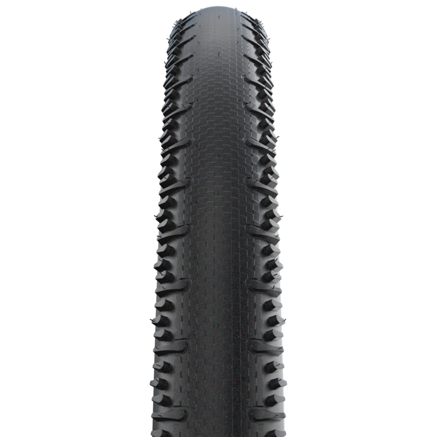 Reifen, Mountainbike-Reifen, Profiltiefe, Druckreifen, Vorderreifen, reifen, Fahrradreifen, knobby Profil, Mountainbike, Tubeless Ready,  Mountain bike tire, knobby tread, tubeless?, black tire, folding?, Fahrradreifen, MTB-Reifen, Gummi, Grip, Profil