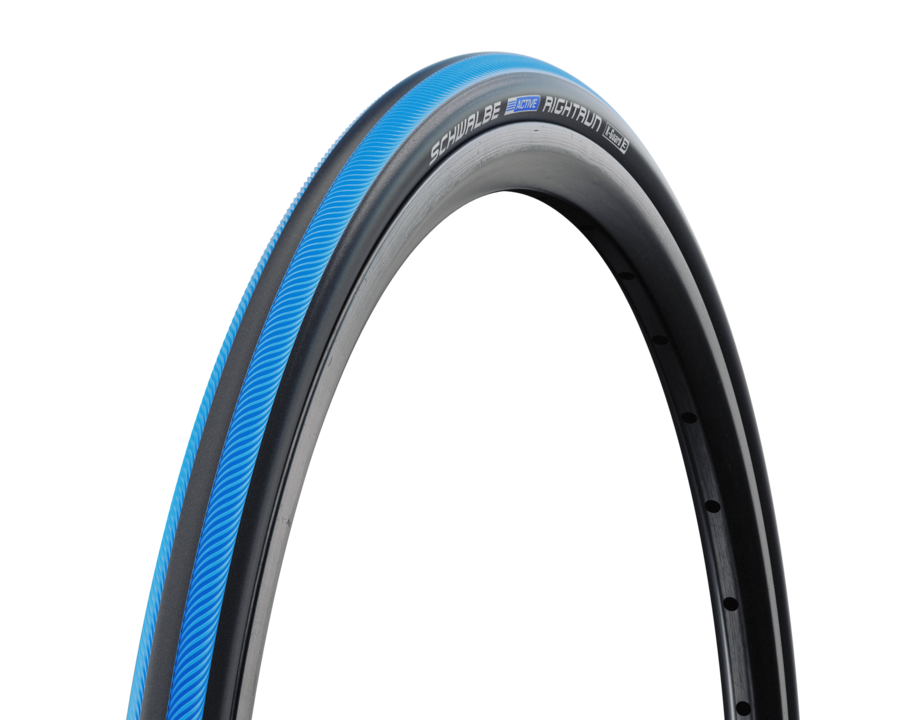 Reifen, Fahrradfelge, Tubular, blauer Streifen, Material unbekannt, Fahrradreifen, Schlauchlos?, Kautschuk, Blaue Kontur, Rennradreifen, Fahrradreifen, Schlauchlos, Blue/Blau, Rennradreifen, Profilierte Lauffläche, veglernt?, tubular?,  Fahrradreifen?