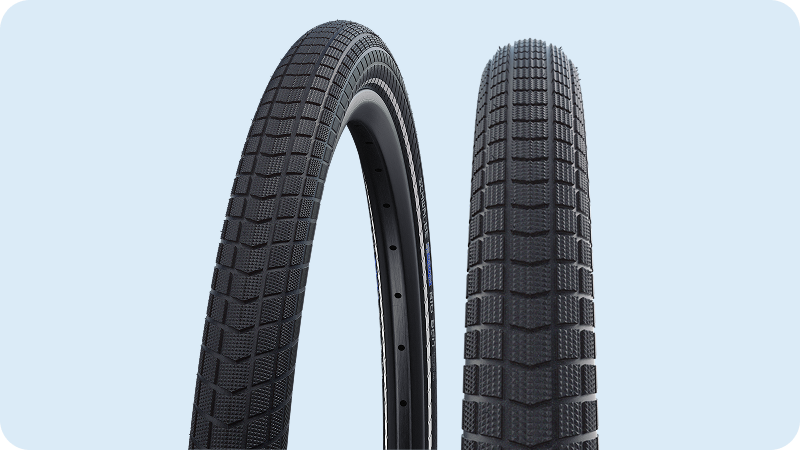 Reifen, Leichtmetallrad, Autorad, Maschine, Rad