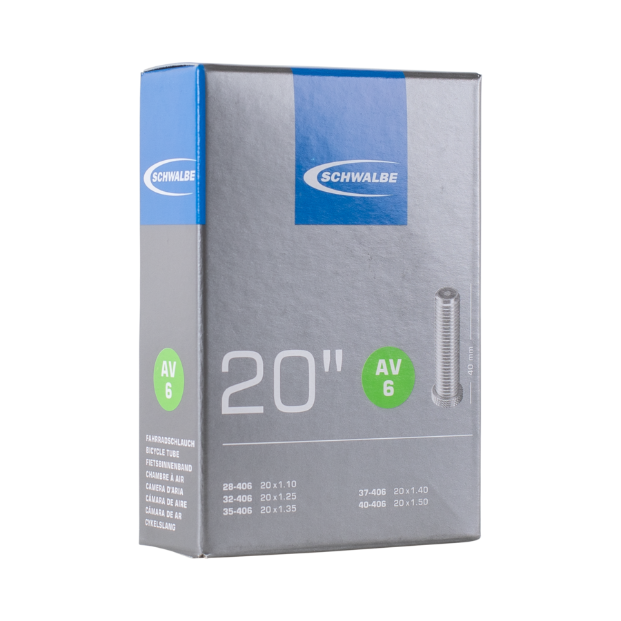 Kiste, Flasche, Computerausrüstung, Schraube, Kiste, Flasche, Computerausrüstung, Schraube