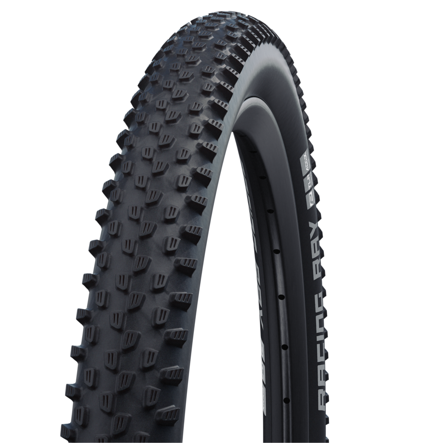 reifen, Mountainbike, knieserien?, Gummi, Reifen, Mountainbike, knobby Profil, Tretratung?, Grip-Reifen