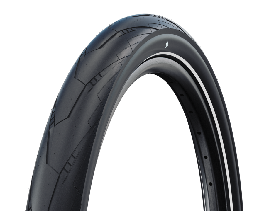 Reifen, Fahrradreifen, (Reifen?), Glättentread, Felgenstreifen, reif, reifen, rennradreifen, fahrradreifen, autobahnreifen, Fahrradreifen, Reifengummi, Schwarz, tubeless, Profilrillen, Fahrradreifen, Reifen, Rillendesign, Schwarz, Gummi
