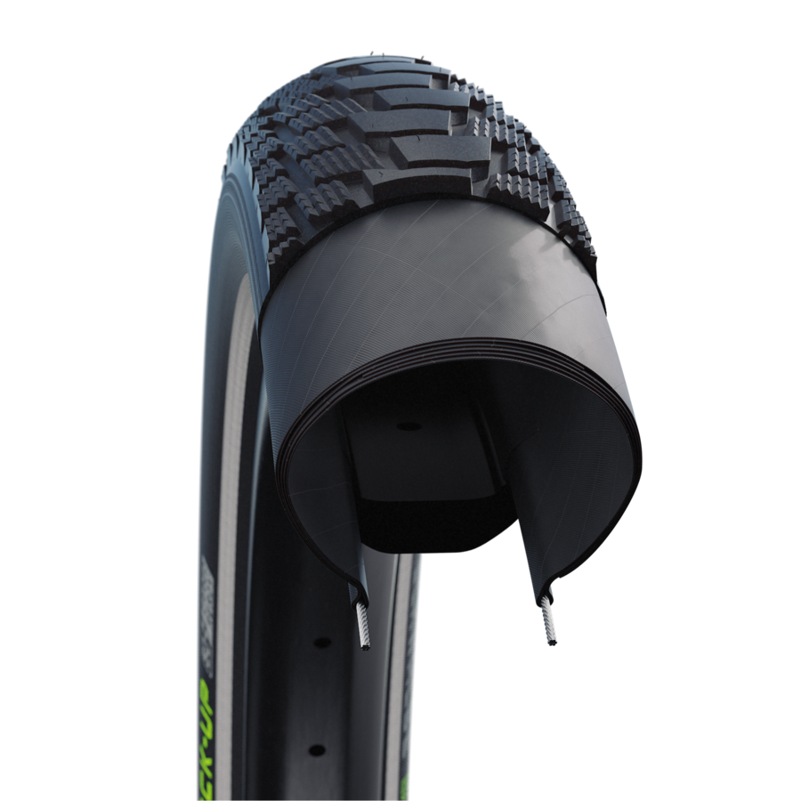 Reifen, Mountainbike-Reifen, Reifenprofil, Felge, Ventilstift, tire-tube, knobby-tire, bike-tire, inner-liner, tread-pattern, Reifen, Profil, Mountainbike, Schlauch, Ventile, Reifen, Trittband, Knobby, Mountainbike, Reifenprofil