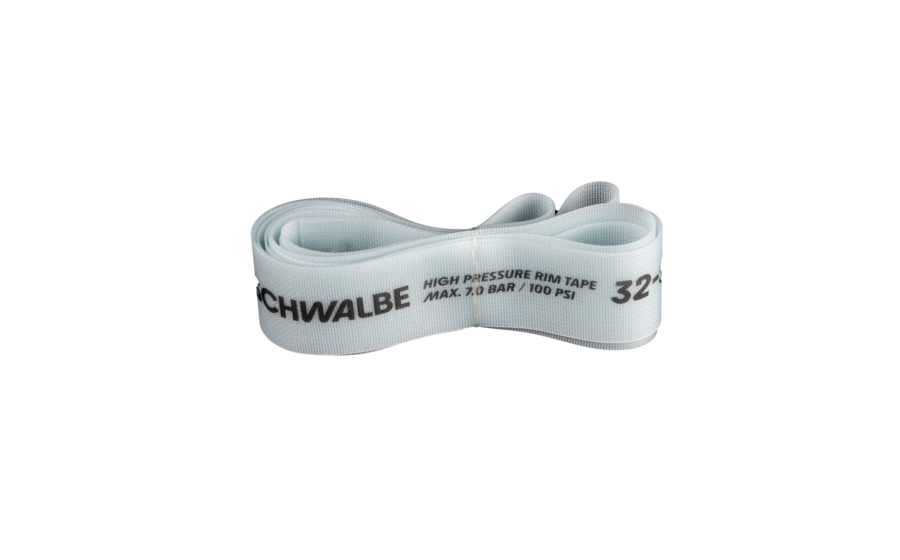 Schlauchband, Ringschlauch, Luftband, Tuchbandage, Schlauchbandage