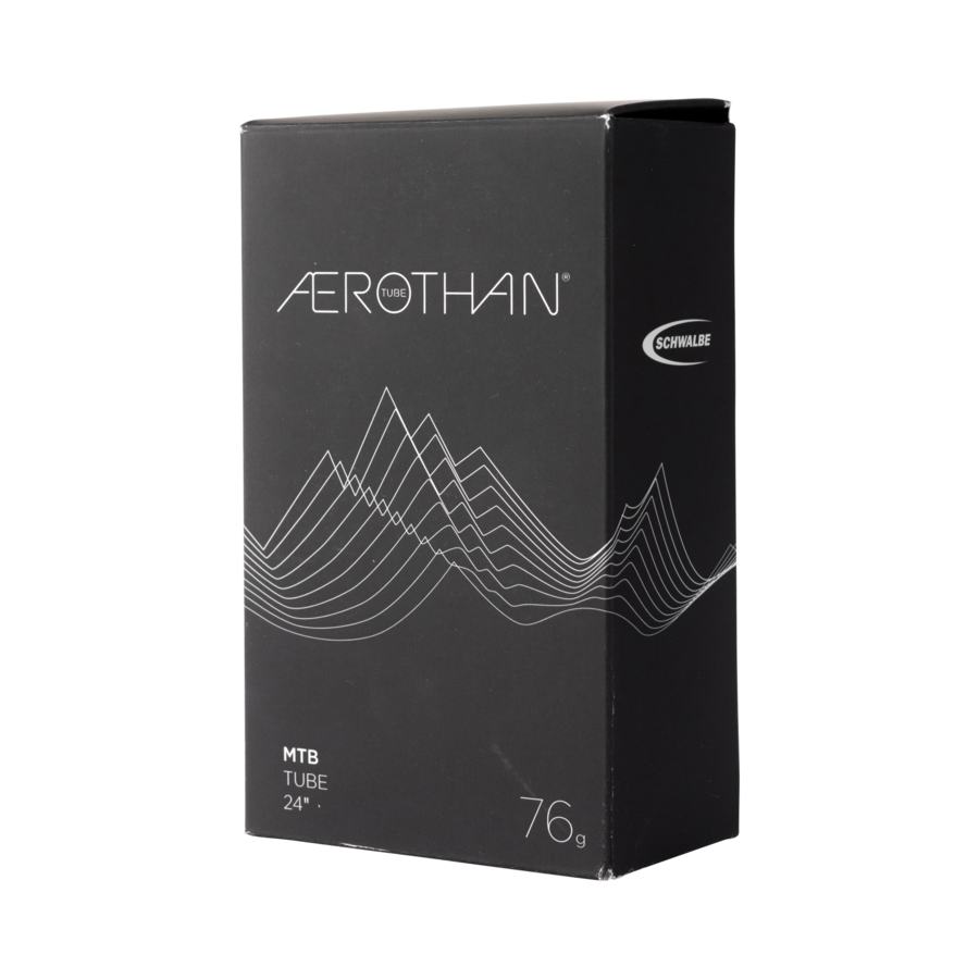 Flasche, Kiste, Flasche, Kiste